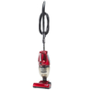Ewbank Ewbank HSVC3 Chilli 3 Vacuum Cleaner