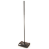 Ewbank Ewbank Speedsweeper Manual Carpet Sweeper