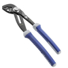 Facom Expert by Facom 12" 300mm Groove Joint Pliers