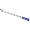 Facom Expert by Facom 1/2" Drive 460mm Swivel Handle