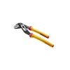Facom Expert by Facom E050415 Multigrip Pliers