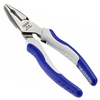 Facom Expert by Facom E080505 - 200mm Combination Pliers