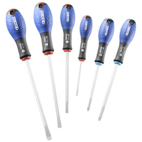 Facom Expert by Facom E160903B - Set Of 6 Mechanic