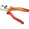 Facom Expert by Facom Wire Stripper 170mm (1000V Insulated)
