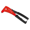 Facom Facom Y.103B Hand Riveter 250mm