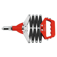 Facom Facom Y.113B Expanding Riveter