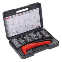 Facom Facom Y.RIV3 Hand Riveter 270mm Kit