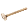Facom Facom 1261H.270SR 53mm Non-Sparking Club Hammer