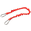Facom Facom 1.2m Strap