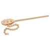 Facom Facom 137A.2P1/2SR 100mm Non-Sparking Chain Pipe Wrench