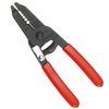 Facom Facom 163 Wire Strippers & Cutters 150mm