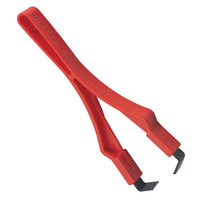 Facom Facom 173A Coated-Wire Stripper 135mm