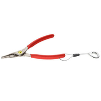 Facom Facom 177A.13SLS Straight Nose Outside Circlip® Pliers
