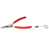 Facom Facom 177A.18SLS Straight Nose Outside Circlip® Pliers