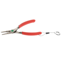 Facom Facom 179A.13SLS Straight Nose Outside Circlip® Pliers