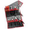 Facom Facom 184.J4CPE Electrical Fitters Kit