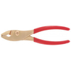 Facom Facom 186.8SR 200mm Non-Sparking Sheathed Motorists Pliers