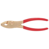 Facom Facom 186.8SR 200mm Non-Sparking Sheathed Motorists Pliers