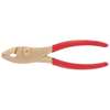 Facom Facom 186.9SR 200mm Non-Sparking Gas Pliers