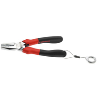 Facom Facom 187.18CPESLS Combination Pliers