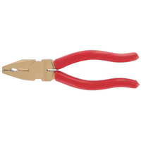 Facom Facom 187.22SR 250mm Non-Sparking Lineman