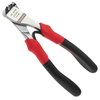 Facom Facom 190.16CPE End Cutting Nippers 6.1/4"/160mm