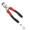 Facom Facom 190.16cpesls End Cutters