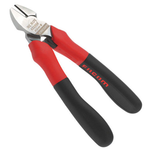 Facom Facom 192.16CPE Diagonal Cutting Nippers 6.1/4"
