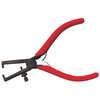 Facom Facom 194.12 130mm Fine Wire Stripper