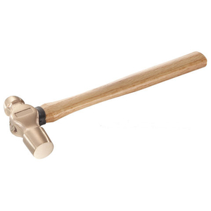 Facom Facom 202H.1/2SR 26mm Non-Sparking Ball Pein Hammer