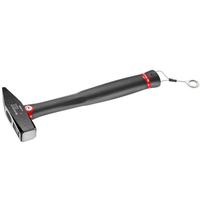 Facom Facom 205c.20sls Graphite Handle DIN Engineers’ Hammer