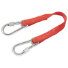 Facom Facom 20cm Strap