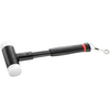 Facom Facom 212a.40sls Dead-Blow Hammer,  with interchangeable Tips