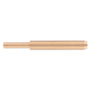 Facom Facom 249.6SR 12mm Non-Sparking Cylindrical Drift