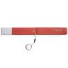 Facom Facom 259sls Slim-Profile Chisel