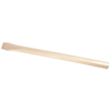 Facom Facom 263.32SR 35mm Non-Sparking Chisel