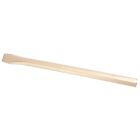 Facom Facom 263.32SR 35mm Non-Sparking Chisel