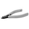 Facom Facom 405.12MT Bullet-Nose Cutting Pliers 125mm