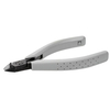 Facom Facom 407.MT Bullet-Nose Cutting Pliers 110mm