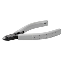 Facom Facom 407.MT Bullet-Nose Cutting Pliers 110mm