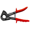 Facom Facom 413.52 413 275mm Ratchet Cable Cutters