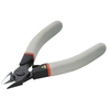 Facom Facom 416.12E Heavy Duty Taper-Nose Cutting Pliers 130mm