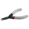 Facom Facom 420.E ESD Flat Nose Shaping Cutters