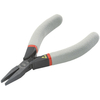 Facom Facom 431.E Short Flat Nose Gripping Pliers