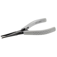 Facom Facom 431.LMT Snipe Nose Gripping Pliers