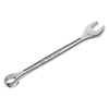 Facom Facom 440.11/16 Combination Spanner 11/16"