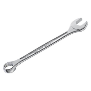 Facom Facom 440.11/16 Combination Spanner 11/16"