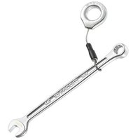 Facom Facom 440.SLS Combination Spanner - 440.SLS Range