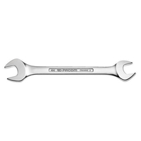 Facom Facom-44.8X10 Open-End Spanner 8X10mm