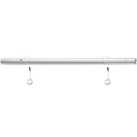 Facom Facom 54.M3BSLS Handle